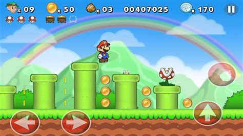 mario jump game|Super Mario Jump – Play The Game Free Online .